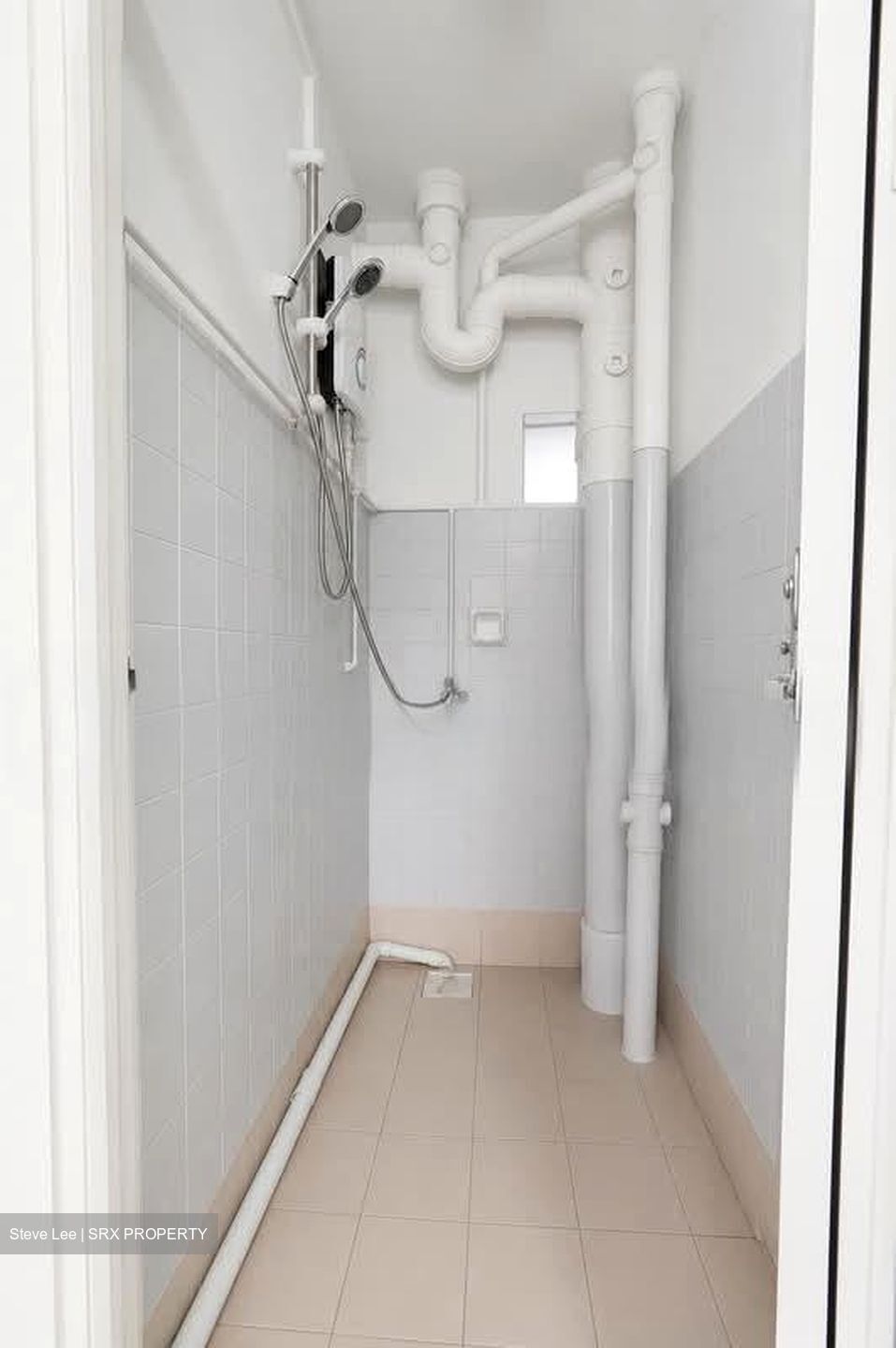 Blk 208 Toa Payoh North (Toa Payoh), HDB 4 Rooms #556057761